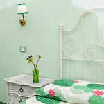 Luna فندق مبيت وإفطار 3*