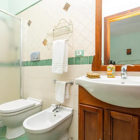 فندق مبيت وإفطار Luna 3*